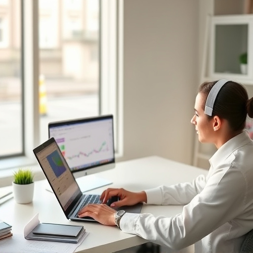 trading courses online