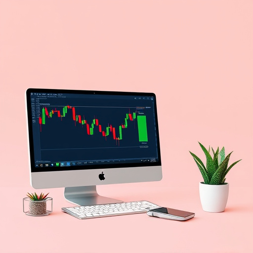 trading courses online