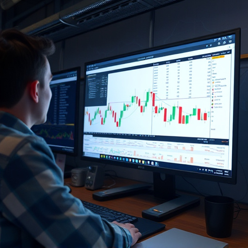 trading courses online