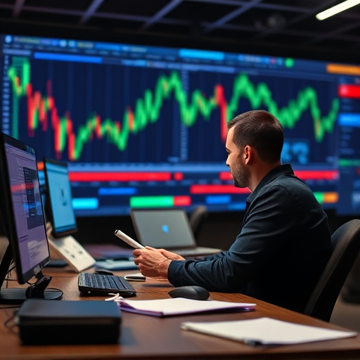 trading-education-640x480-73276283.jpeg