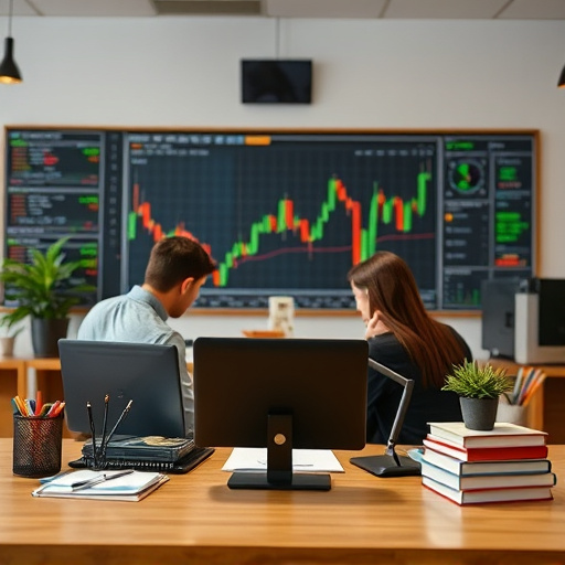 trading-education-640x480-80274429.jpeg