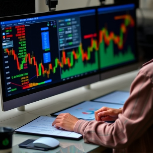 trading fundamentals