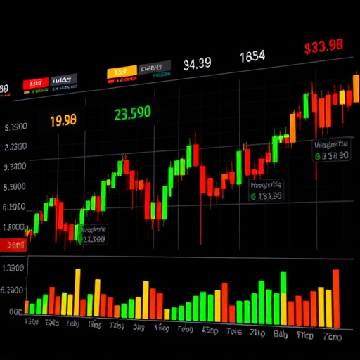 trading fundamentals