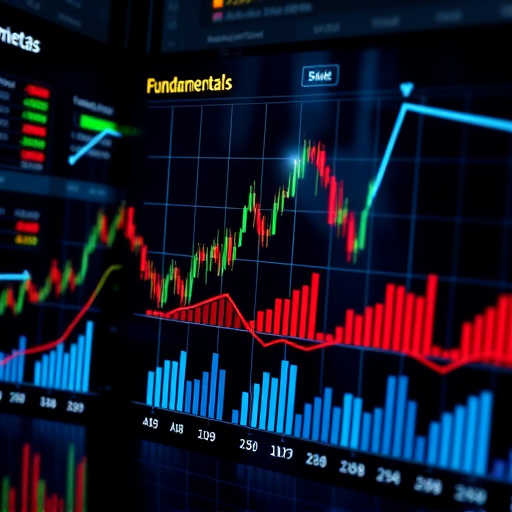 trading-fundamentals-640x480-8320465.jpeg