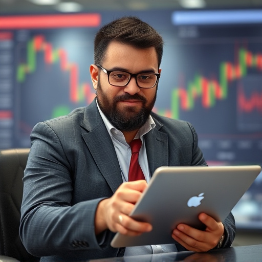 trading guru