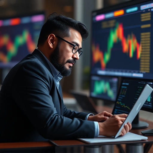 trading guru