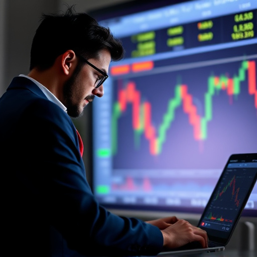 trading guru