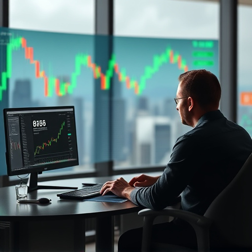 trading guru