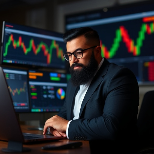 trading guru