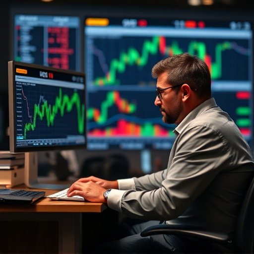 trading guru