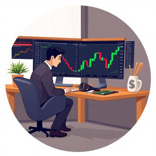 trading guru