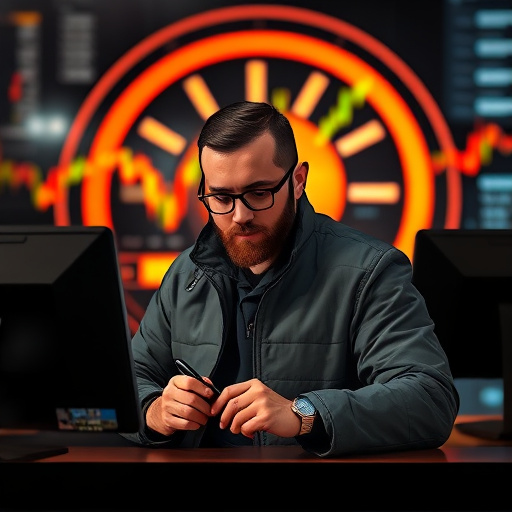 trading guru