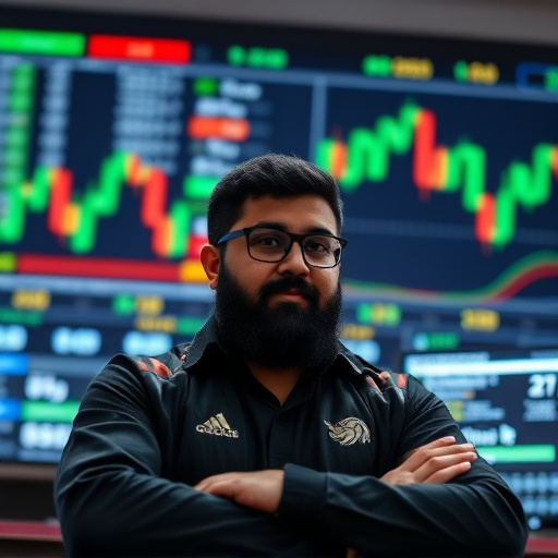 trading guru