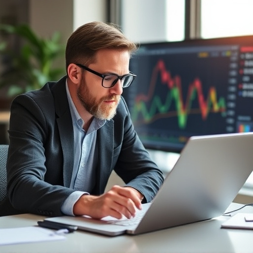 trading-mentor-640x480-16288144.jpeg