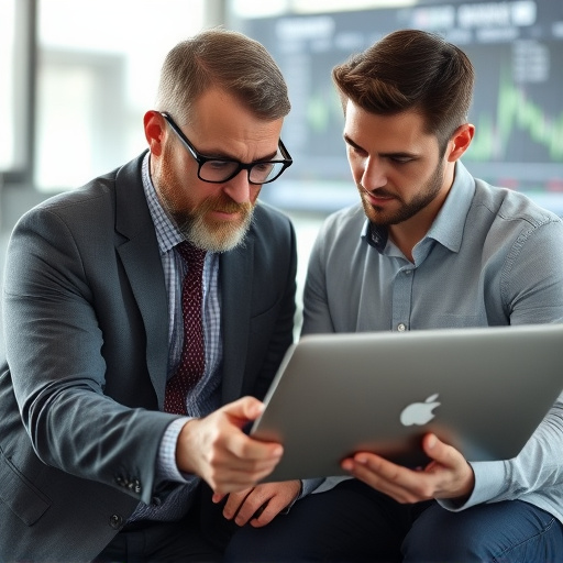 trading-mentor-640x480-53655451.jpeg