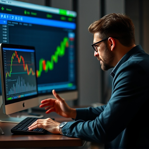 trading mentor