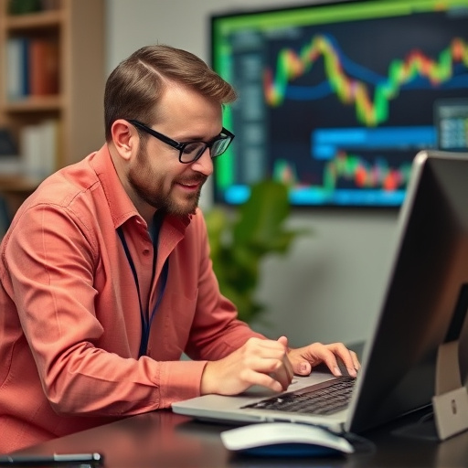 trading mentor