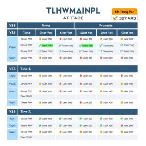 trading-plan-640x480-30307489.jpeg
