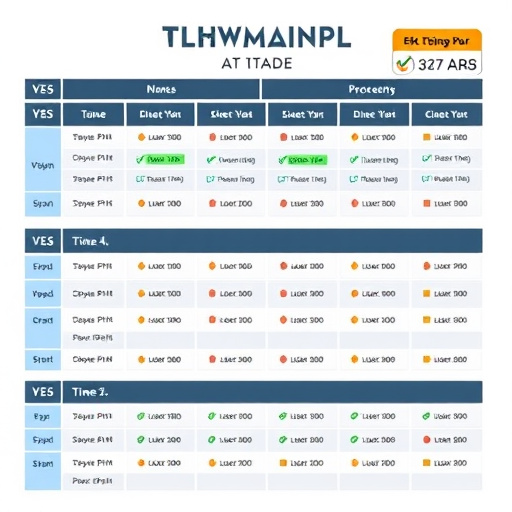 trading-plan-640x480-30307489.jpeg