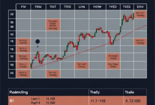 trading-plan-640x480-3866001.jpeg
