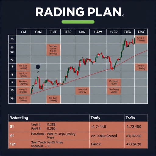 trading-plan-640x480-3866001.jpeg