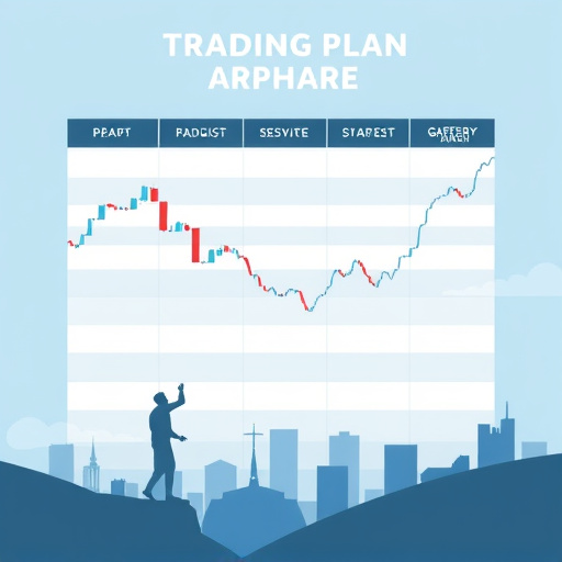 trading plan