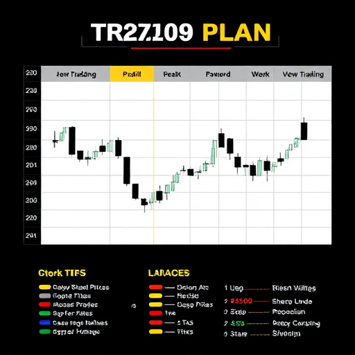 trading-plan-640x480-53528411.jpeg