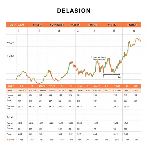 trading plan