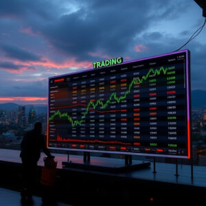 trading-plan-640x480-87611102.jpeg