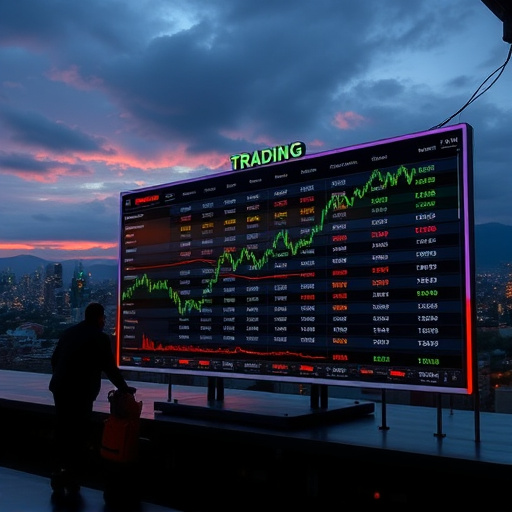trading-plan-640x480-87611102.jpeg