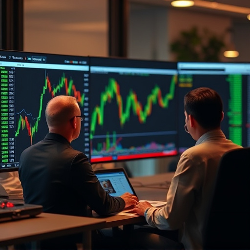 trading-strategies-640x480-10288610.jpeg
