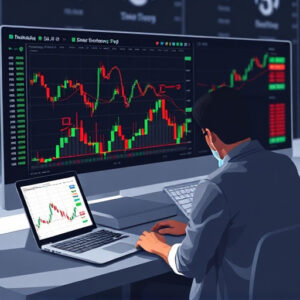 trading-strategies-640x480-21585547.jpeg