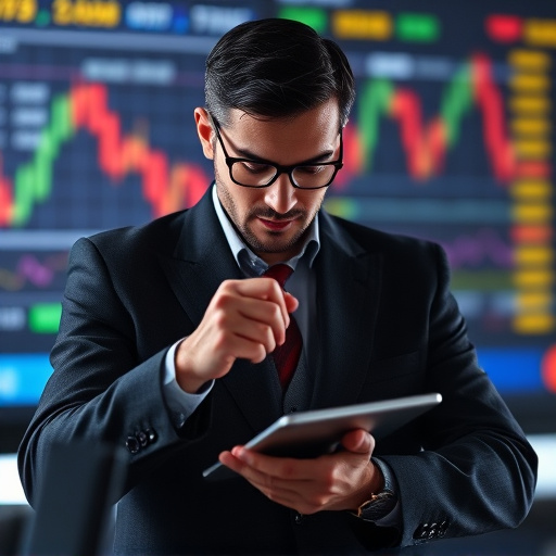trading strategies