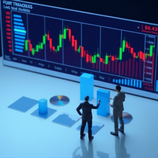 trading strategies