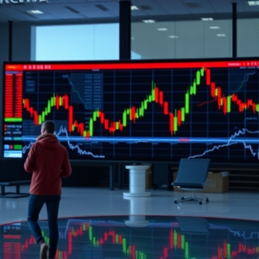 trading strategies
