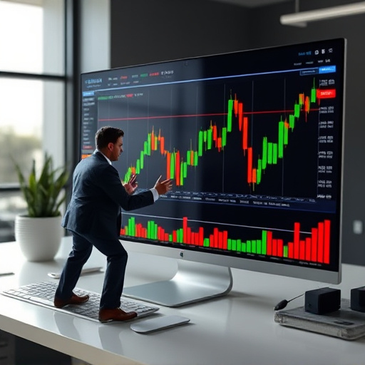 trading strategies