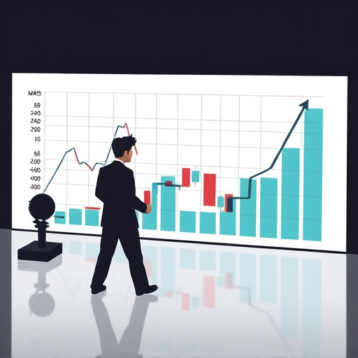 trading strategies