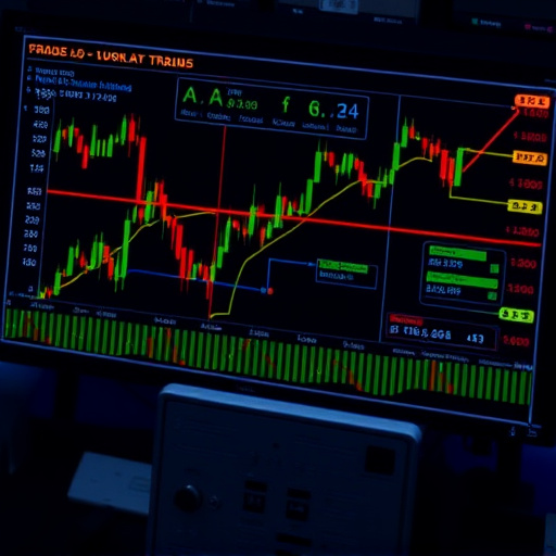 trading strategies