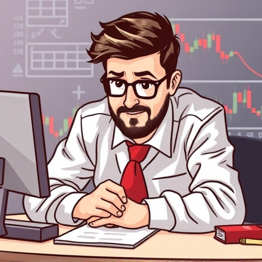 trading strategies