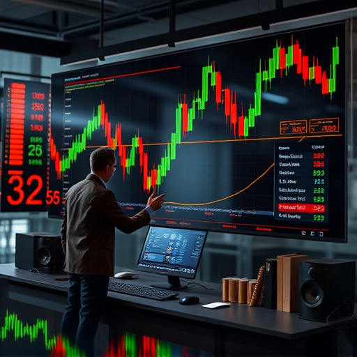 trading strategies