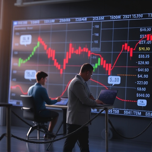 trading-strategies-640x480-68820282.jpeg