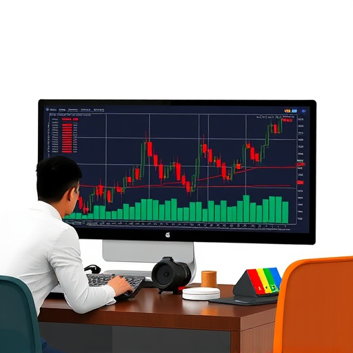 trading strategies