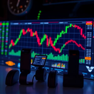 trading-strategies-640x480-74480526.jpeg