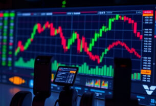 trading-strategies-640x480-74480526.jpeg