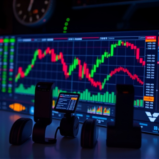 trading-strategies-640x480-74480526.jpeg