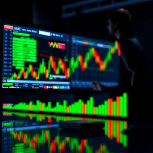 trading strategies