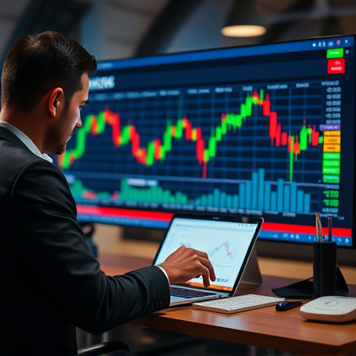 trading strategies