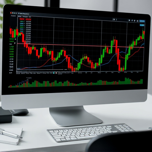 trading strategies