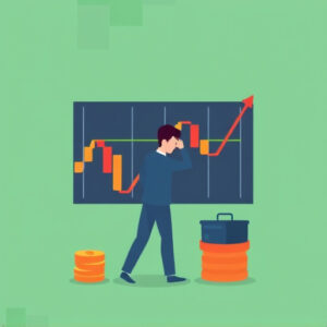 trading-strategies-640x480-95923643.jpeg