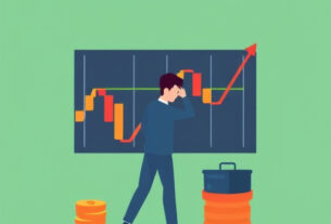 trading-strategies-640x480-95923643.jpeg